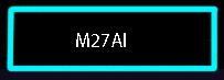 M M27.jpg