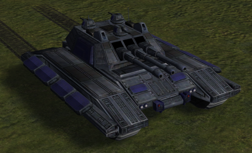 UEF Heavy Siege Tank.PNG