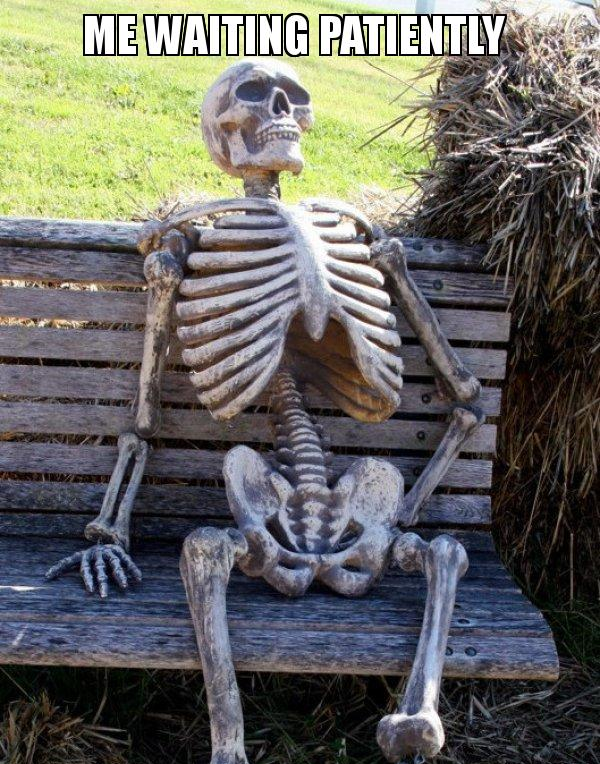 me-waiting-patiently-5b02fa-1524360214.png