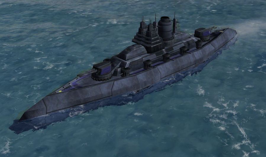 UEF T1 Dreadnought.PNG