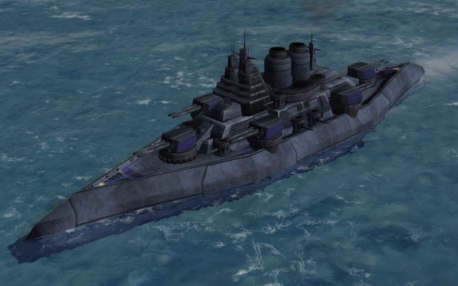 UEF T2 Dreadnought.PNG