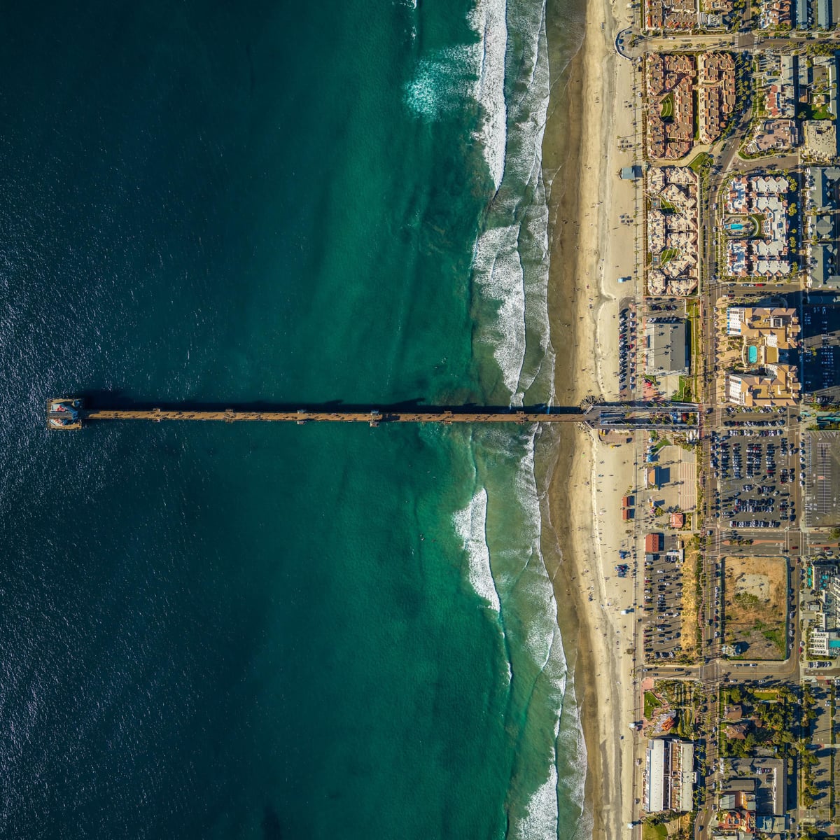 pier-in-southern-california-photo-by-mitch-rouse.jpg