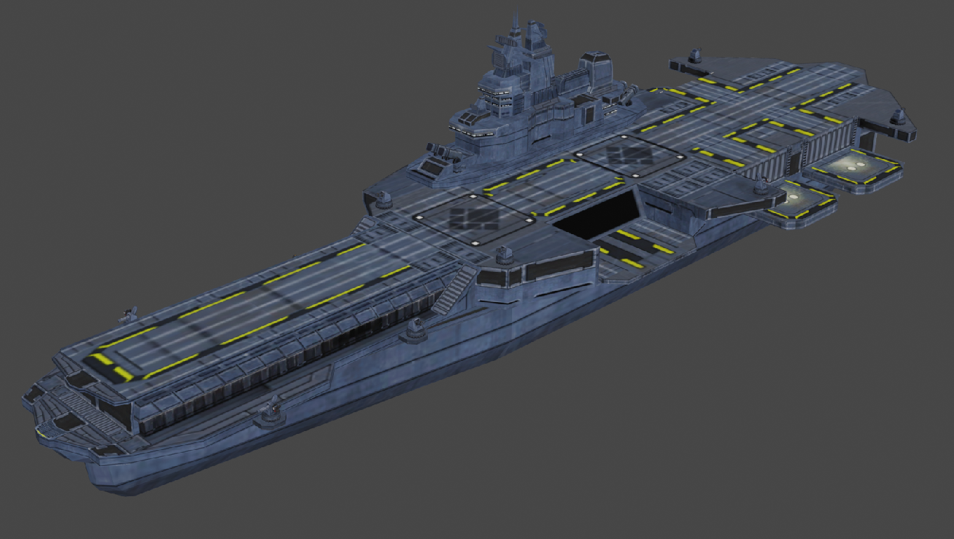 UEF Amphibious Assault Ship1.PNG