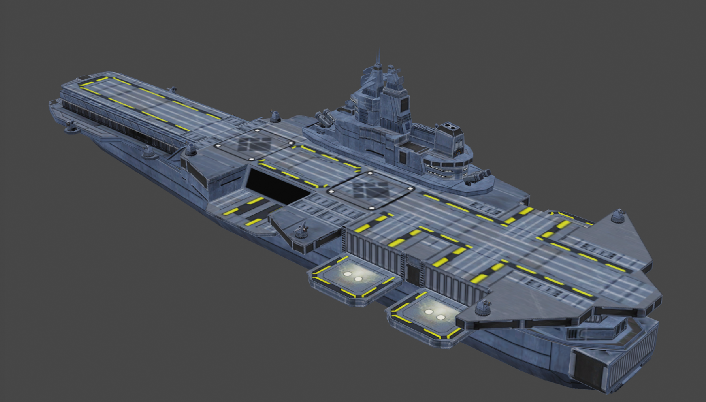 UEF Amphibious Assault Ship2.PNG