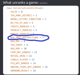 unrank.png