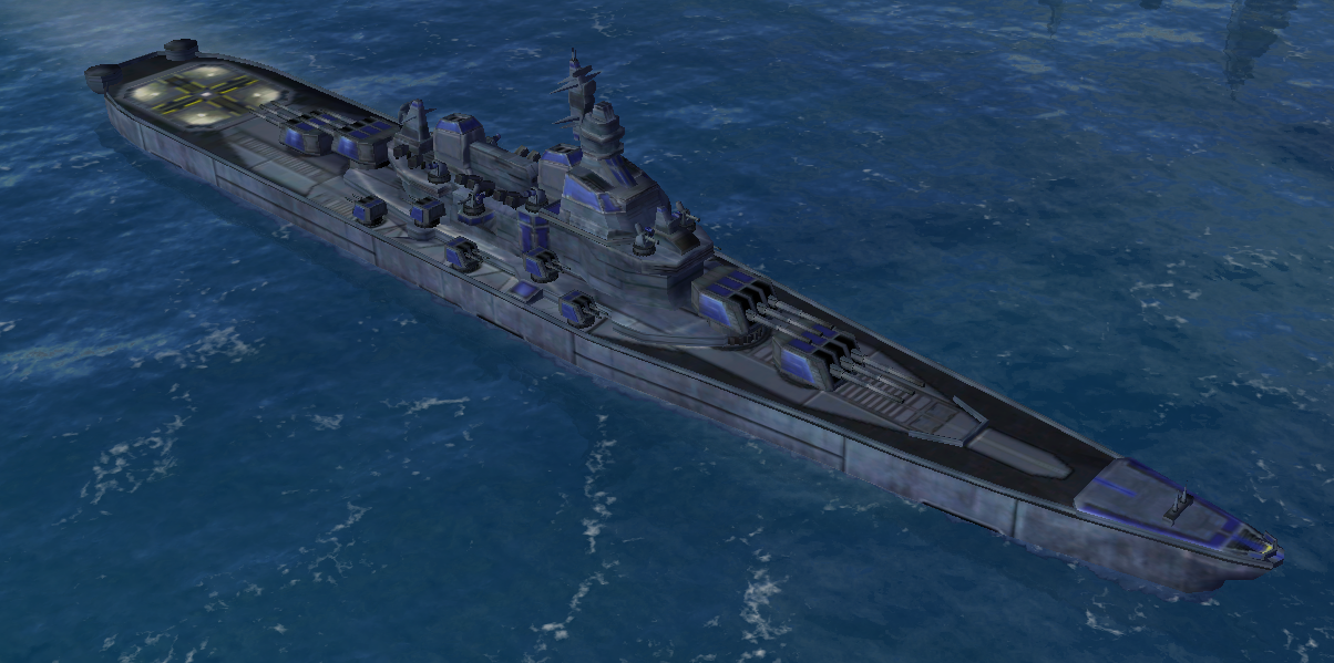 UEF Advanced Battleship1.PNG