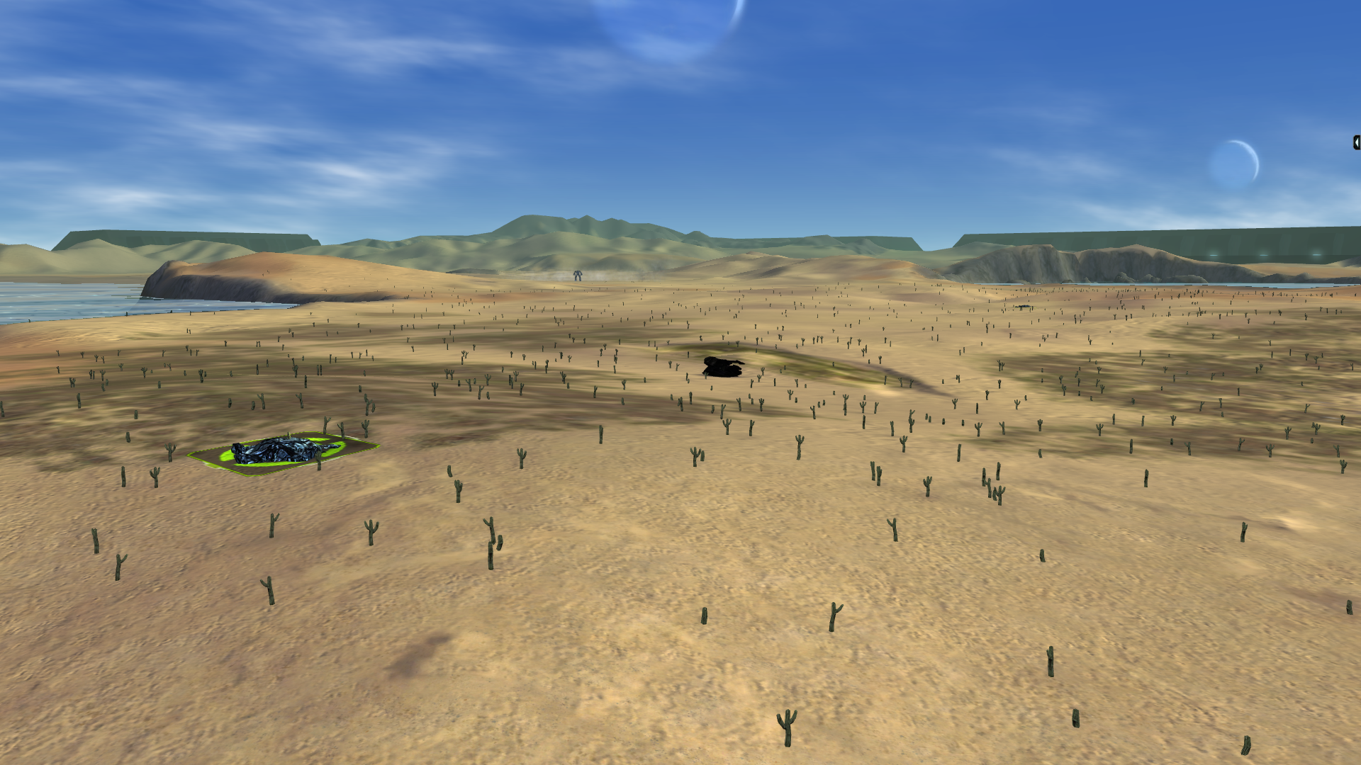 lost in the desert.png