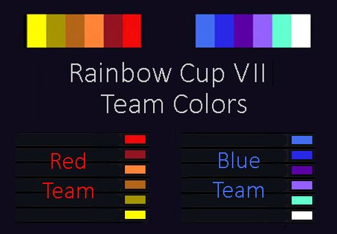 RCVII Team Color.jpg