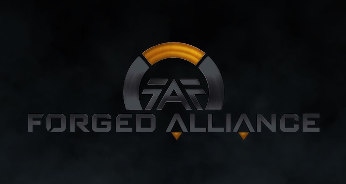 forged alliance overwatch.JPG