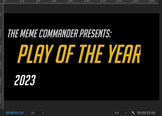 play of the year titles.JPG