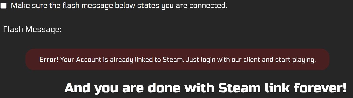 Steam link error message.jpg