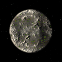 7fe4926d-a9ff-4b8f-af8a-8a0c156a77b9-adaptive_moon.v0002.png