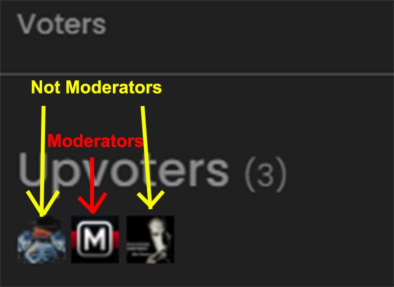 ModeratorUpvotes.jpg
