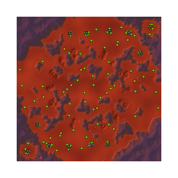 f6fc73ed-bc75-4948-8df4-06f5f4c71780-neroxis_map_generator_1.13.0_3xfo5iptxijcm_bqgqedqjamaqewku_preview.png