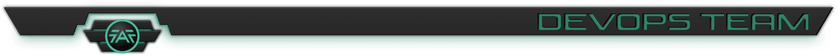 devops_team-titled_bar.png