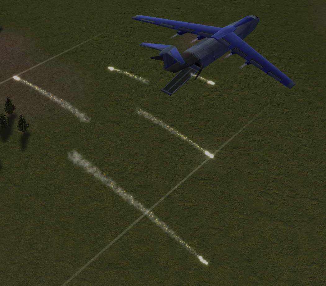 UEFT1CargoPlane2.PNG