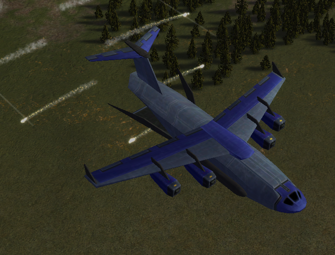 UEFT2CargoPlane1.PNG