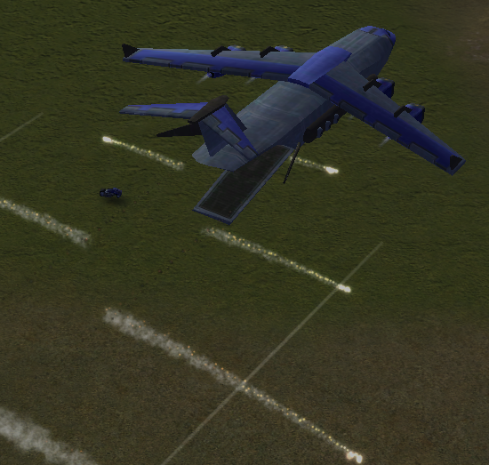 UEFT2CargoPlane2.PNG