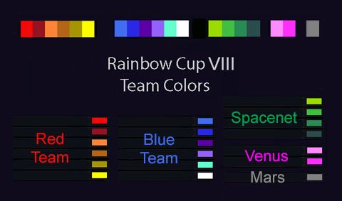 RCVIII TeamColor.jpg