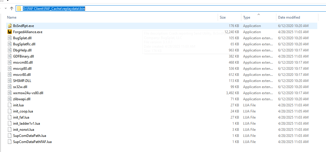 1b91f079-8e79-48bf-900c-4ea46c0dbab6-image.png