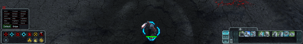 10.png