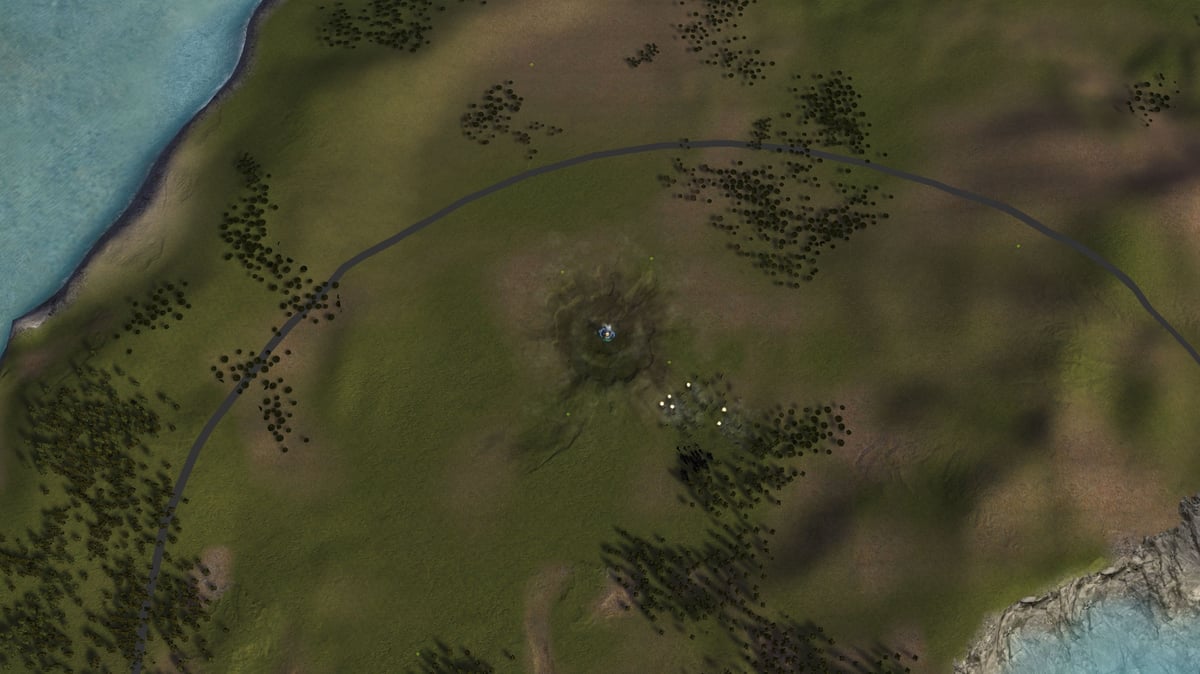 x.jpg