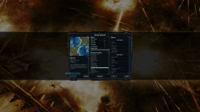 序列 01_1 00_00_00-00_00_30.gif