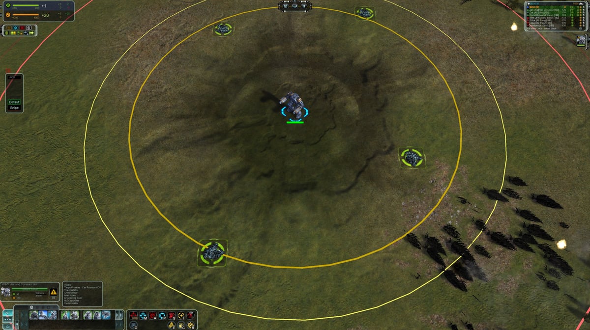 x.jpg