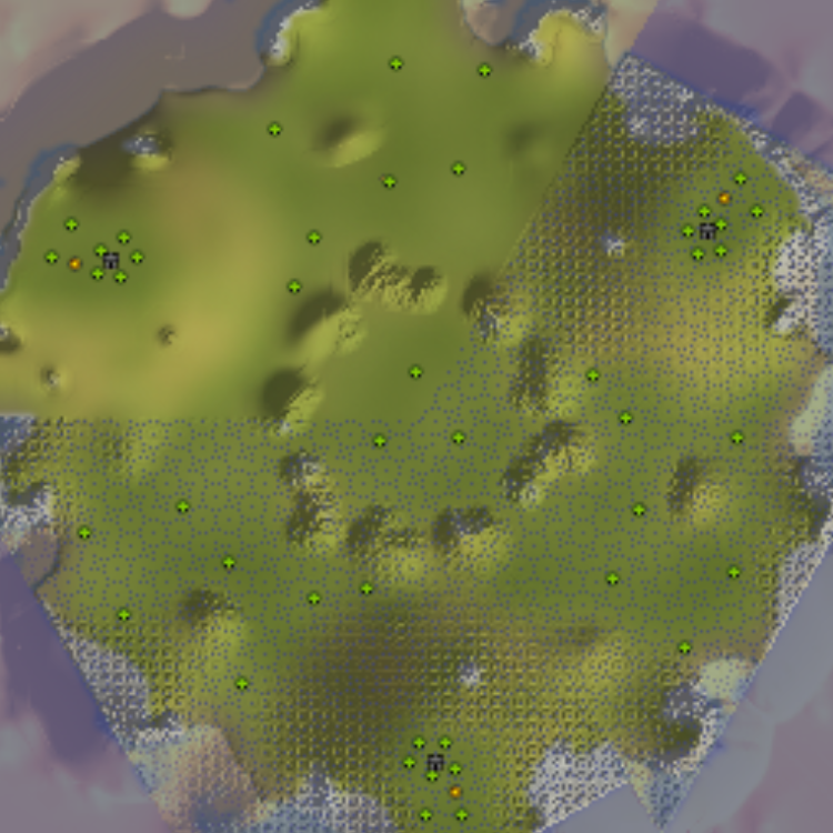 4f5a9673-01b8-440f-b9db-e8e78eb138af-image.png