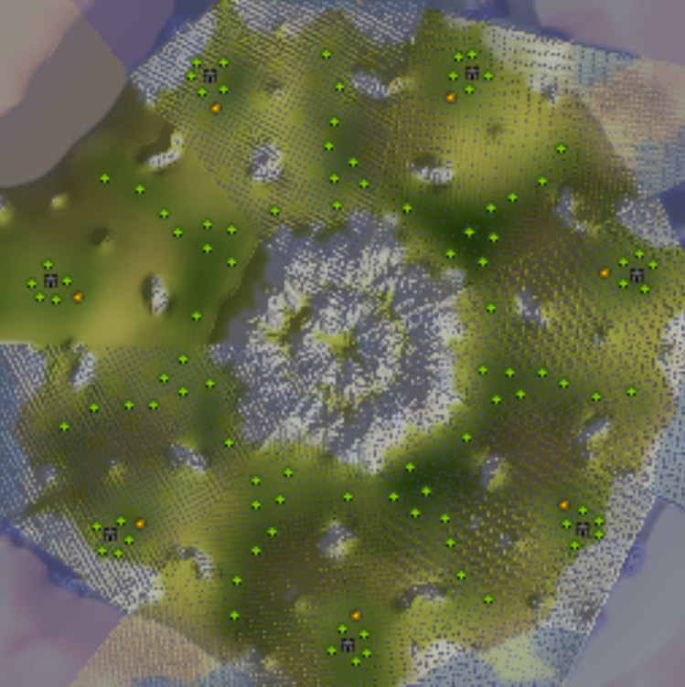 4953aa3d-4e5d-4499-8963-2979be0fb319-image.png