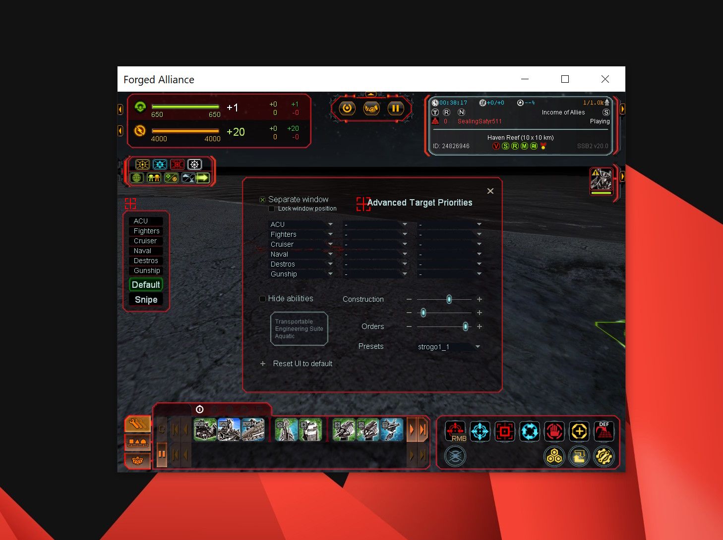 Windowed_mode.jpg