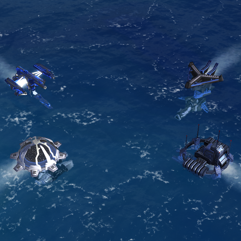 3a45d094-342d-4f4f-a2e9-0bf0fdbd69f3-Launcher.png