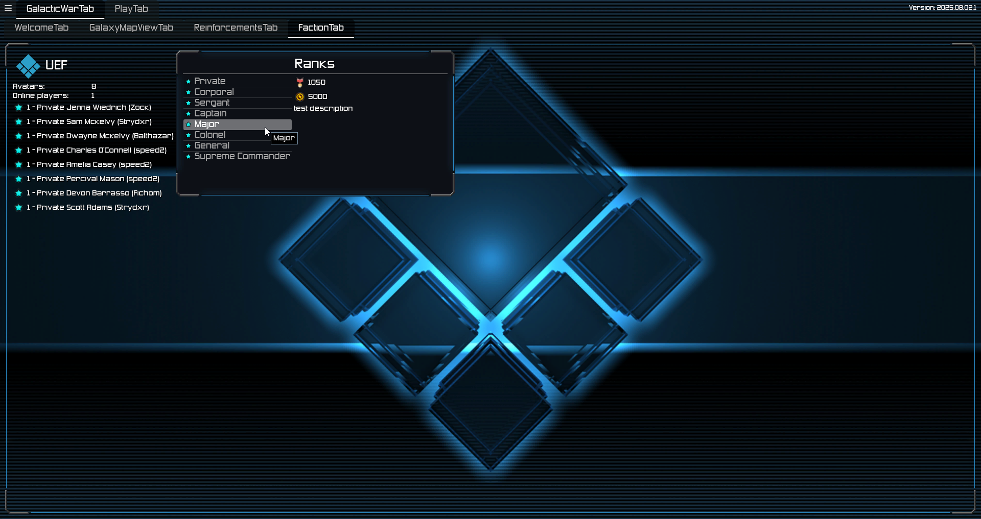 Godot_v4.4.1-stable_win64_2025-08-06_01-19-08.png