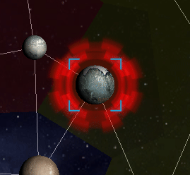 Godot_v4.4.1-stable_win64_2025-08-07_19-11-45.gif