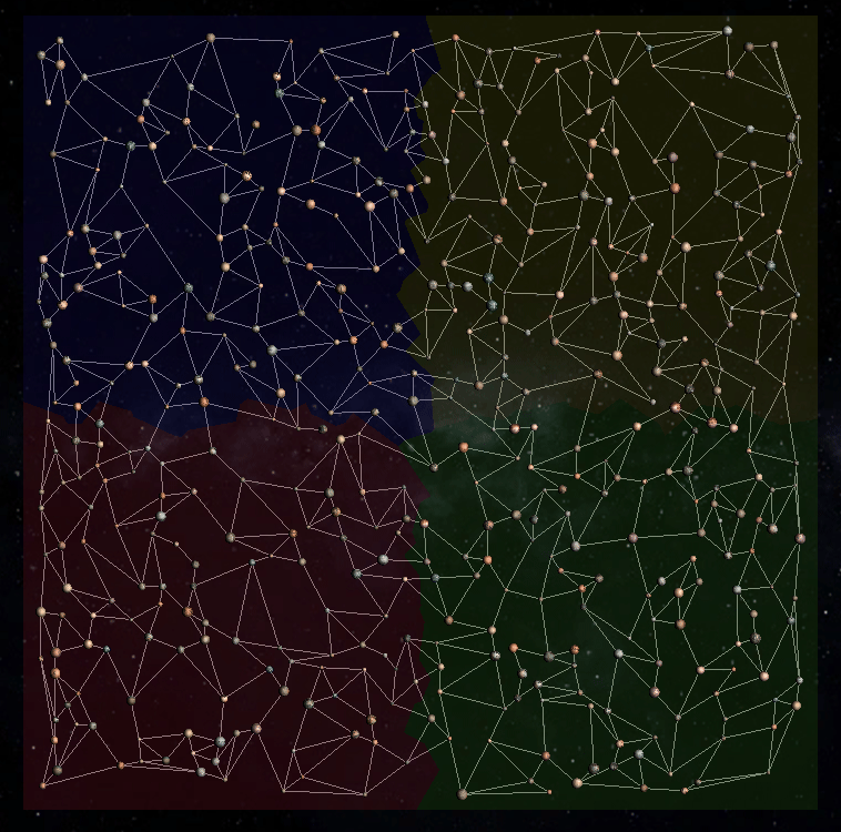 Godot_v4.4.1-stable_win64_2025-08-09_08-27-56.gif