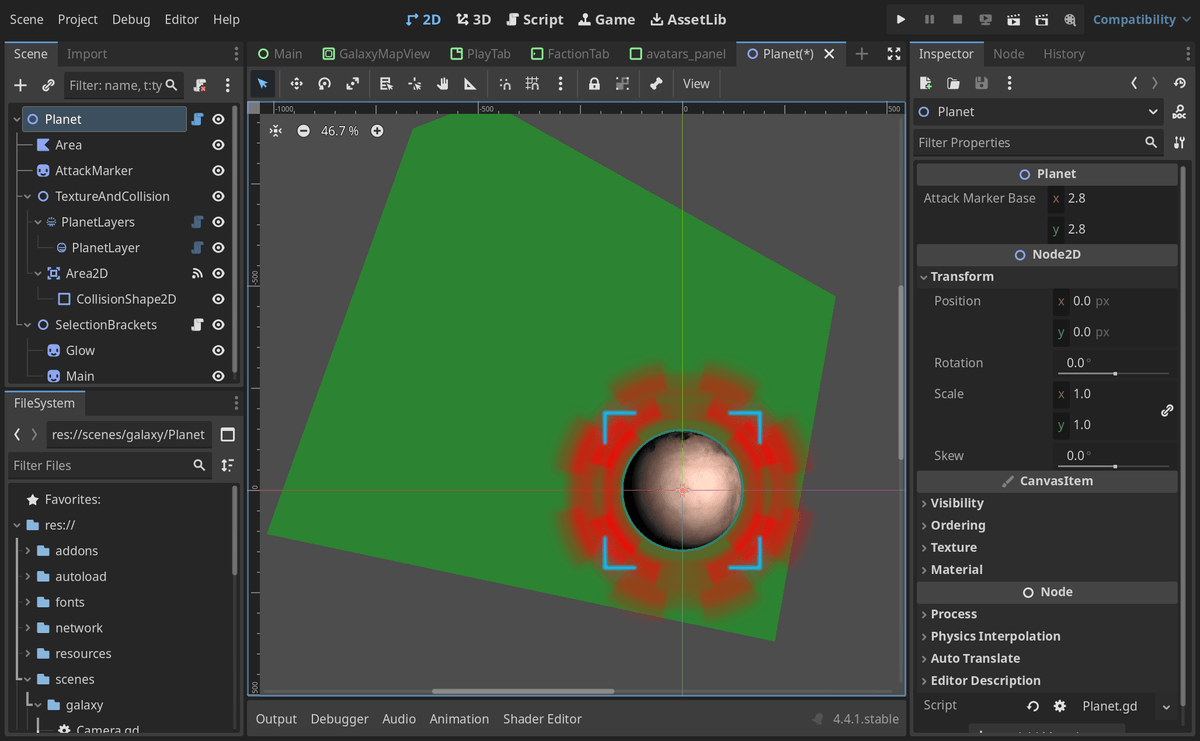 Godot_v4.4.1-stable_win64_2025-08-11_08-46-25.gif