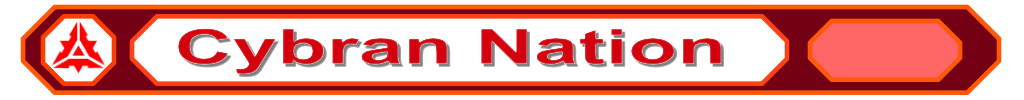 f6cf7ab7-a441-4f26-a50a-15dfbd571428-17550265474932868111334327563094.png