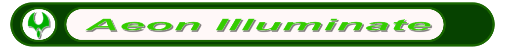 07c9d2ff-8b67-4a55-81a9-04f87fcdf802-17550268929631084176023869738977.png