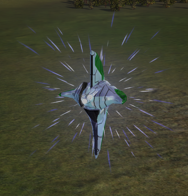 b758f63e-ce3d-4e92-a750-76e55c685b54-17550270107301132273528778978112.png