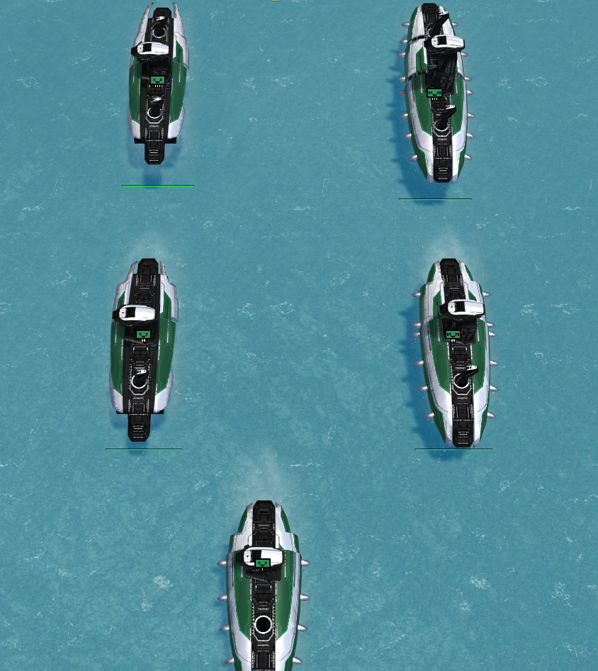 5.png