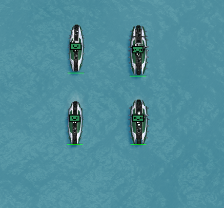 9.png