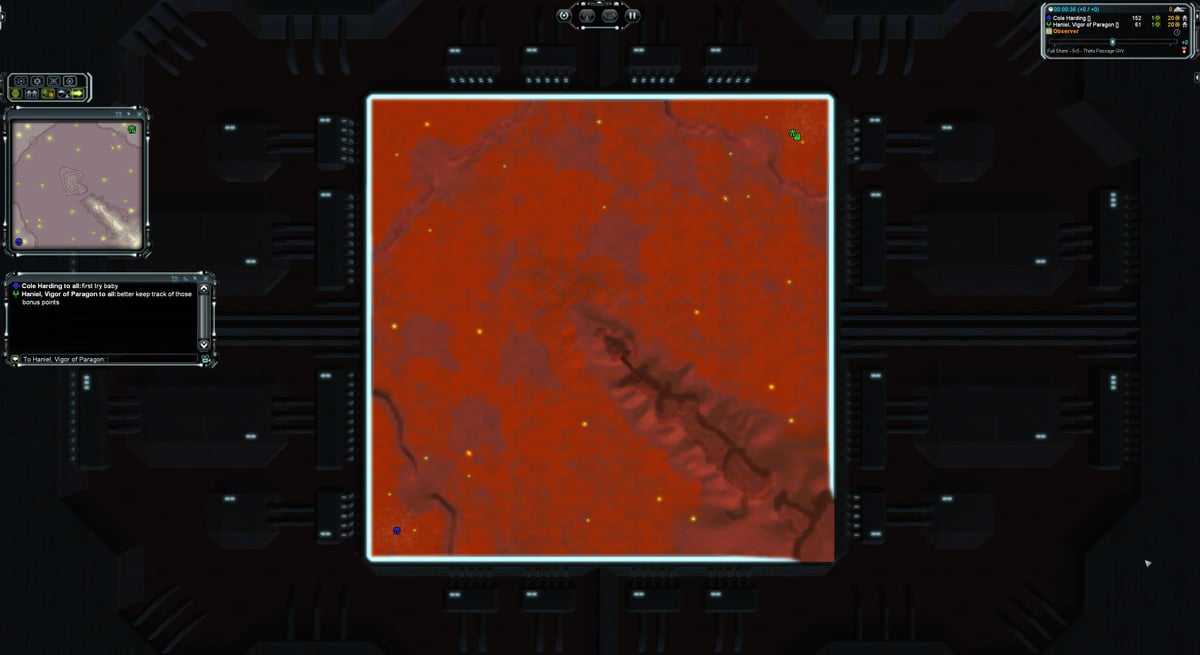 ForgedAlliance_2025-08-13_23-15-15.jpg
