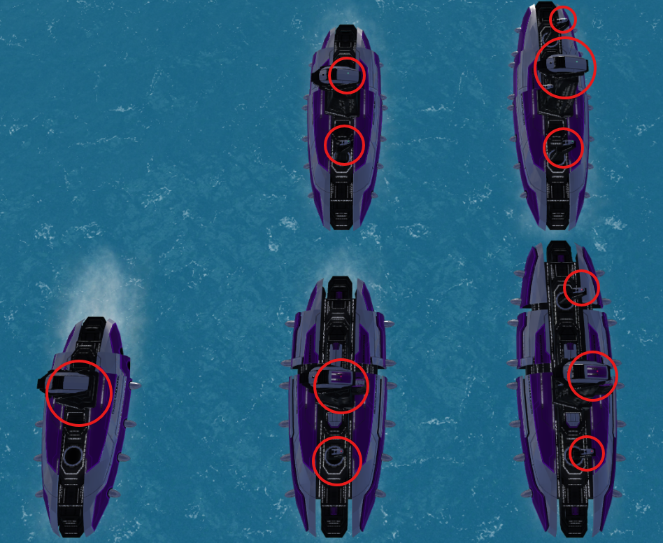 b7f0cf25-620d-4ef5-981b-cea1060d91bb-image.png