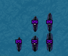 a6cc52af-264d-4e8a-b736-7608d5f07965-image.png