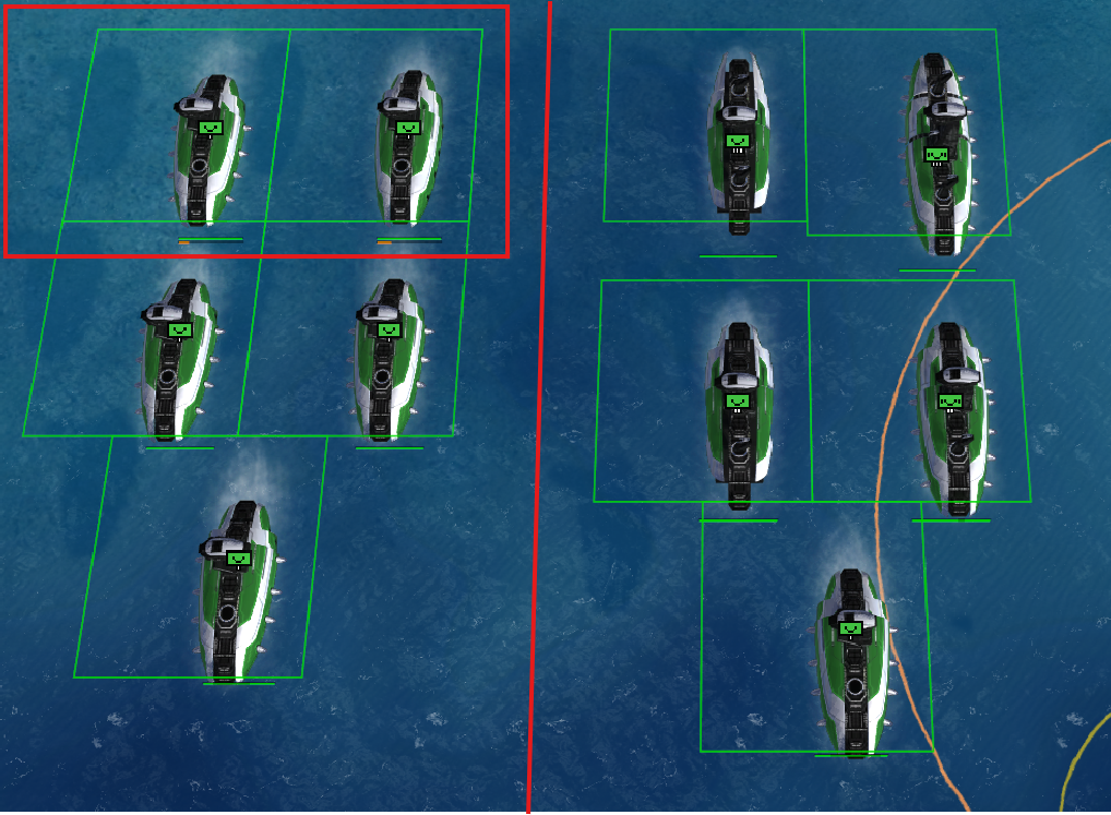 6.png