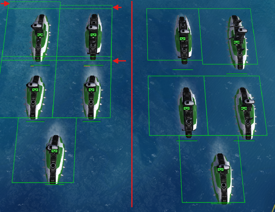 7.png