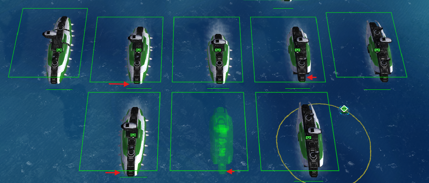 8.png