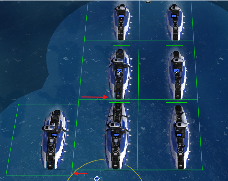 11.png