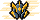 summer invitational champion.png