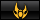 1b5963b8-5bc4-4309-b76c-8ec017108fcb-Seraphim.png